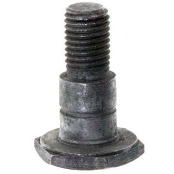 Palmera 92043-0764 Balata Saplaması Kawasaki TJ53 - Palmera BG520-KA, CG522U-KA