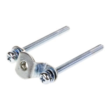 Palmera 18020-2096 Hava Filitre Sacı Kawasaki TJ53 - Palmera BG520-KA, CG522U-KA