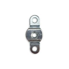 Palmera 18020-2096 Hava Filitre Sacı Kawasaki TJ53 - Palmera BG520-KA, CG522U-KA
