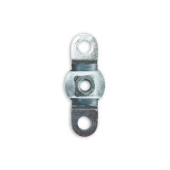 Palmera 18020-2096 Hava Filitre Sacı Kawasaki TJ53 - Palmera BG520-KA, CG522U-KA