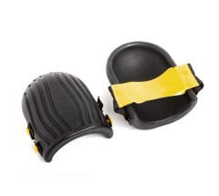 Dekor 318 Poliüretan Dizlik 14cm