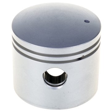 Palmera 13001-0756 Piston 44mm Kawasaki TJ53 - Palmera BG520-KA, CG522U-KA
