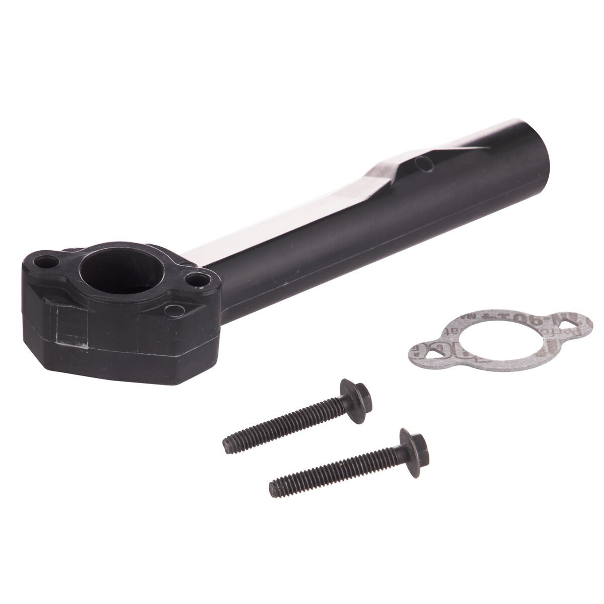 Briggs&Stratton B699644 Emme Manifoldu - B&S 625, 675