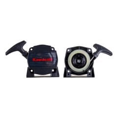 Palmera 49088-0711 Starter Kapak Kawasaki TJ53 - Palmera BG520-KA, CG522U-KA