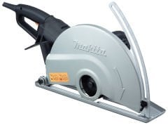 Makita 4114S Beton-Mermer Kesme Makinesi