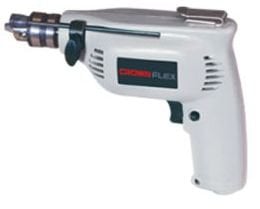 CrownFlex CT2121 Darbesiz Matkap 240W