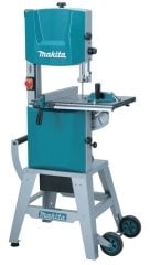 Makita LB1200F Şerit Testere Makinası 900W