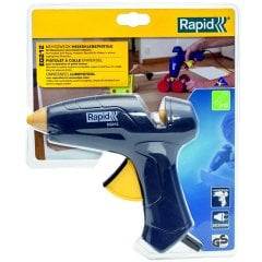 Rapid EG212 Silikon Tabancası