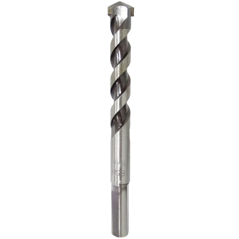 BSN Matkap Uç Elmas 16x150mm