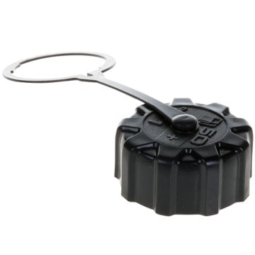 Palmera 51048-2083 Benzin Depo Kapağı Kawasaki TJ53 - Palmera BG520-KA, CG522U-KA