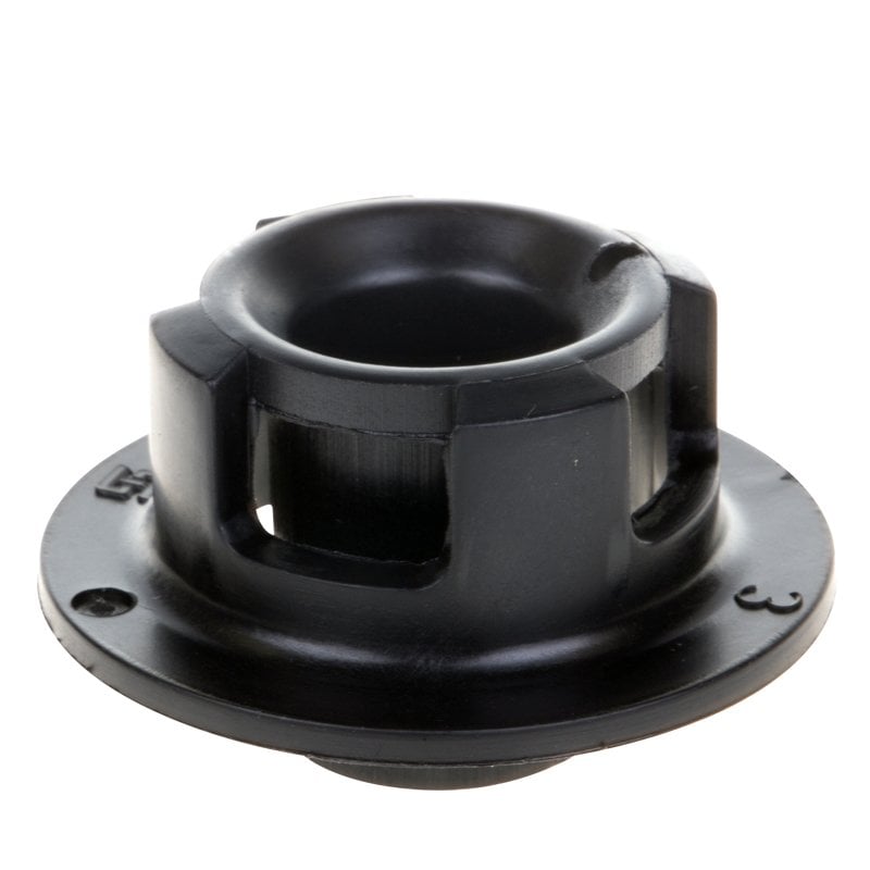 Palmera 49060-0556 İp Makarası Dış Kawasaki TJ53 - Palmera BG520-KA, CG522U-KA