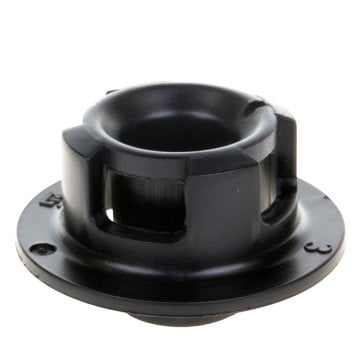 Palmera 49060-0556 İp Makarası Dış Kawasaki TJ53 - Palmera BG520-KA, CG522U-KA