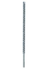 Bosch - Max-8X Serisi Kırıcı Delici Ucu 28*920 mm