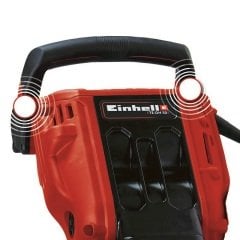 Einhell TE-DH 50 Kırıcı 1700W 50Joule