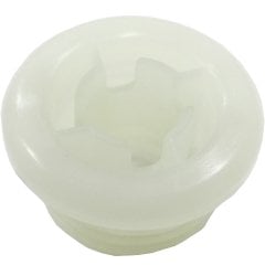 Emak 51020078R Yağ Pompa Dişlisi Plastik - Oleo-Mac 2000E