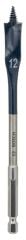 Bosch SelfCut Speed Ahşap Altıgen Matkap Uç 12x117x152mm