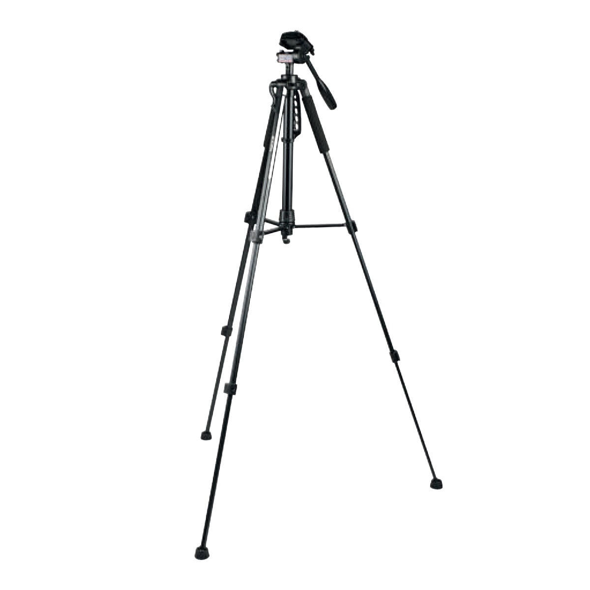 EXEN ENL 315 TP Alüminyum Tripod 1,5m