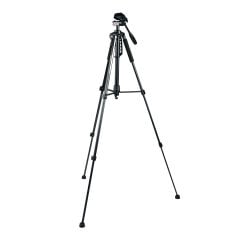 EXEN ENL 315 TP Alüminyum Tripod 1,5m