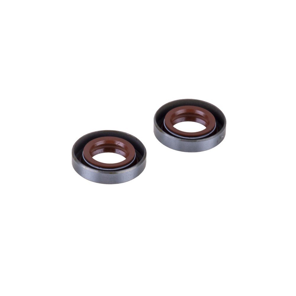 Veta 168111 Krank Keçesi Takım - Stihl FS120, FS250, FS450, FS480