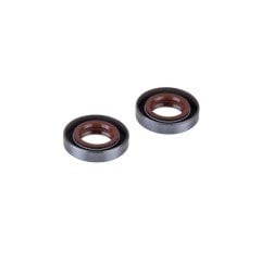Veta 168111 Krank Keçesi Takım - Stihl FS120, FS250, FS450, FS480