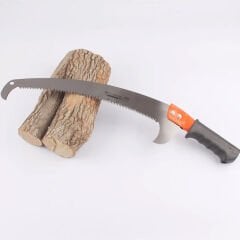 Meşem 520 Tepe Budama Testeresi 38 cm