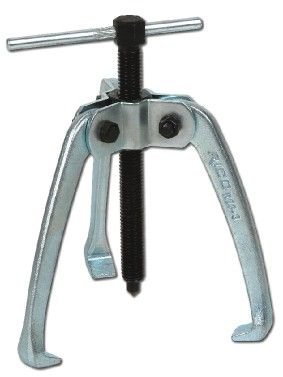 Rico 013-RC2009 / 3 Ayaklı Mini Çektirme 60x50