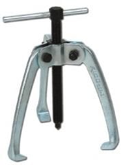 Rico 013-RC2009 / 3 Ayaklı Mini Çektirme 60x50