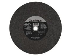 Makıta A-05044 Flex Taş 355X25,4MM