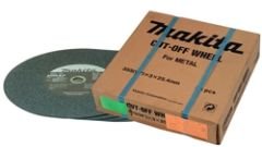 Makıta A-05044 Flex Taş 355X25,4MM