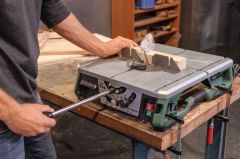 Bosch AdvancedTableCut 52