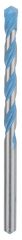 Bosch cyl-9 Multi Const. 6*100 mm