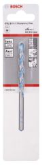 Bosch cyl-9 Multi Const. 6*100 mm