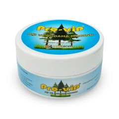 ZARGANA 5'li Ağaç Aşılama Seti Aşı Uygulama Seti Aşı Macunu, Aşı Bandı, Eğri ve Düz Uçlu Aşı Çakısı