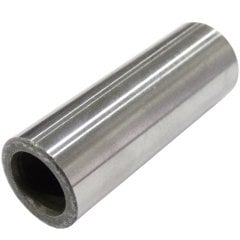 Stihl 1106-034-1503 Piston Pimi 15x9.5x42 - Stihl 070, 090, MS720