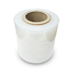 ZARGANA 5'li Ağaç Aşılama Seti Aşı Uygulama Seti Aşı Macunu, Aşı Bandı, Eğri ve Düz Uçlu Aşı Çakısı