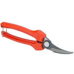 Bahco P123-19-BULK56 Meyve Toplama Narenciye Makası 19cm