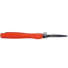 Bahco P123-19-BULK56 Meyve Toplama Narenciye Makası 19cm