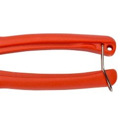 Bahco P123-19-BULK56 Meyve Toplama Narenciye Makası 19cm