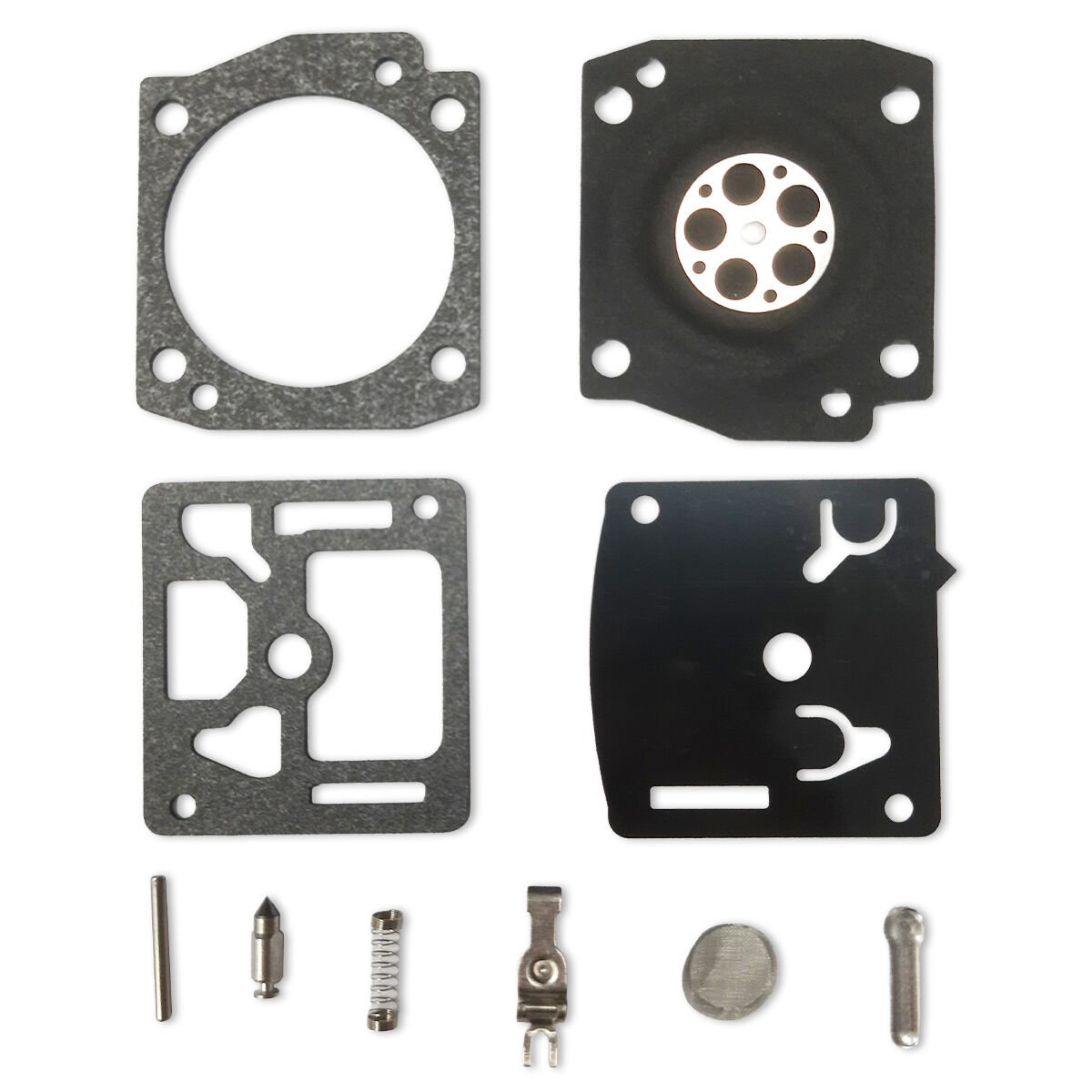 RANGER  ST 036/044 HUSQ 365  ZAMA Karbüratör Diyafram