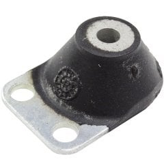 Stihl 4203-790-9900 Amortisör Demirli - Stihl SR320, SR400, BR320, BR400