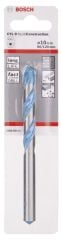 Bosch cyl-9 Multi Const. 10*120 mm