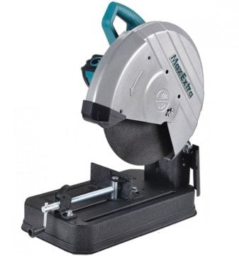 Max Extra MXP3553 Profil Kesme 2300W 355mm