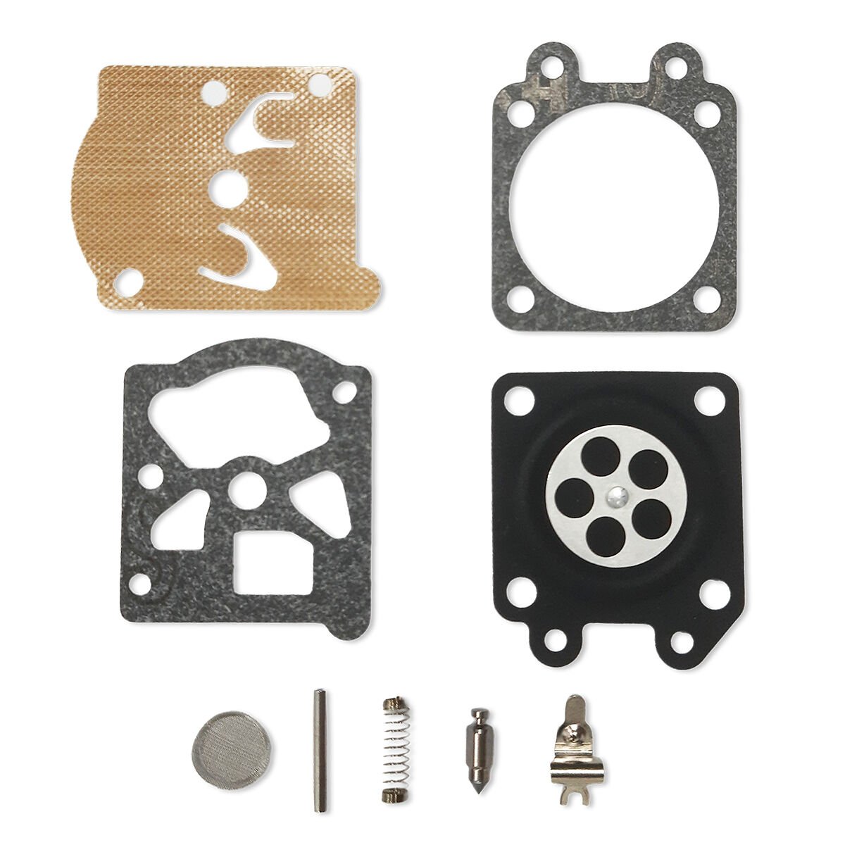 RANGER OM 941 Karbüratör Diyafram