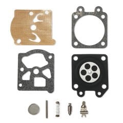 RANGER OM 941 Karbüratör Diyafram