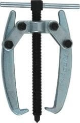 Rico 2 Ayaklı Mini Çektirme 60x40 // 013-RC2000