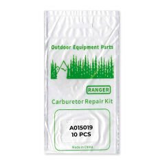 RANGER Karbüratör Yaprak Diyaframı 10 ADET