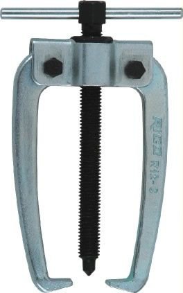 Rico 013-RC2003 / 2 Ayaklı Mini Çektirme 60x50