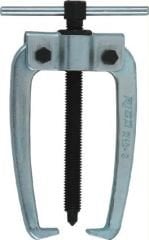 Rico 013-RC2003 / 2 Ayaklı Mini Çektirme 60x50