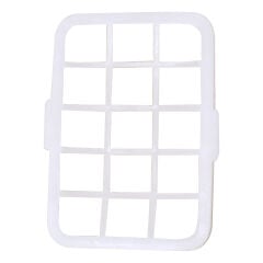 PALMERA F1623648 Hava Filtre Sünger Tutucusu 55M16