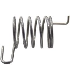 Stihl 1108-182-4500 Gaz Yayı - Stihl 070, 08, 090, TS08, TS350, MS720